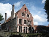 Bruges 025